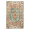 vintage turkish area rug