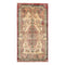 vintage turkish area rug