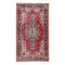 vintage turkish area rug