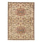 oriental turkish rug