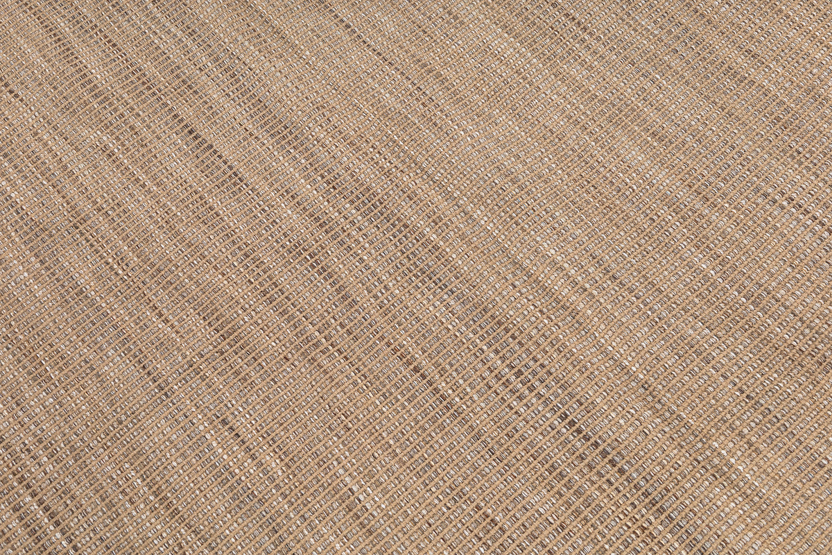 Jute Washable and Recycled Eco-Friendly Turkish Rug