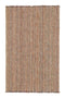 Jute Rugs & Natural Area Rugs