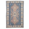 vintage oriental turkish handmade rugs