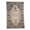 vintage turkish area rug