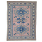 vintage turkish area rug