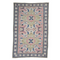 vintage oriental turkish handmade rugs