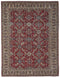 vintage turkish rugs