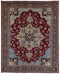 vintage persian rugs