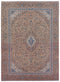 vintage persian rugs