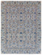 vintage persian rugs