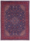 vintage persian rugs