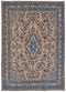 vintage persian rugs