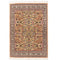 Anbar - (3'5" x 6'8") Oriental Turkish Rug