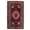 Turkish Rug