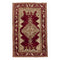 Turkish Rug