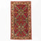 oriental turkish rug