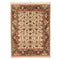 oriental turkish rug