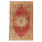 oriental turkish rug