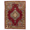 Turkish Rug