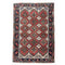 oriental turkish rug