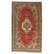 Oriental Turkish Rug