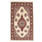 Oriental Turkish RUg