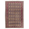 Oriental Turkish Rug