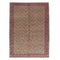 oriental turkish rug