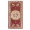 Oriental Turkish Rug