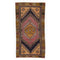 oriental turkish rug