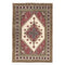 Oriental Turkish Rug