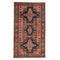 Oriental Turkish Rug