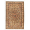 Oriental Turkish Rug