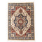 oriental turkish rug