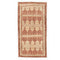 oriental turkish rug