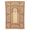 oriental turkish rug