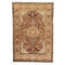 oriental turkish rug