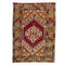 oriental turkish rug