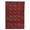 oriental turkish rug