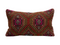 vintage kilim pillows