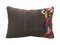 Kilim Pillows