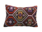 Kilim Pillows