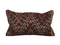 Decorative Kilim Pillow Cover 12" x 20"