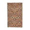 Vintage Kilim Rug