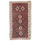 Kilim Rug