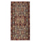 Vintage Turkish Kilim Rug