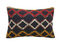 Kilim Pillows