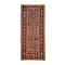 Kilim Rug