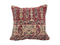 Vintage Rug Pillows