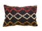 Kilim Pillows